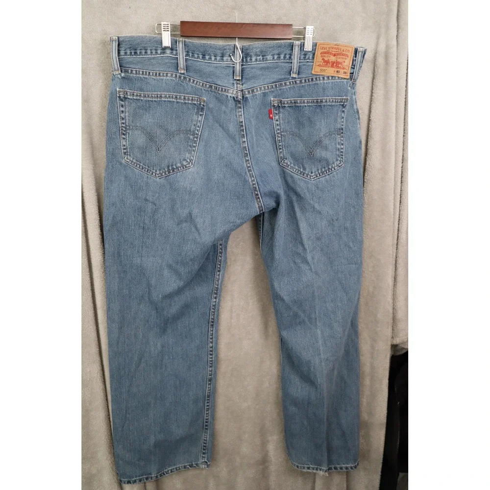 Levis levi strauss